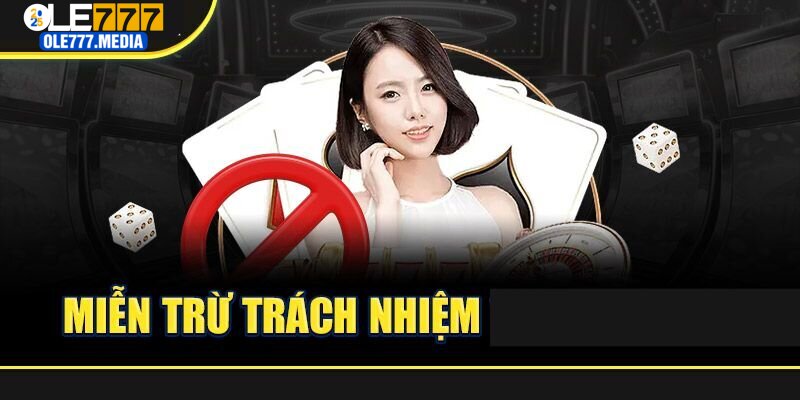 Có sự can thiệp từ bên thứ 3