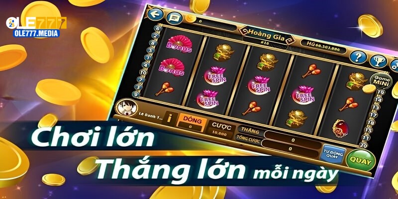 Thành tích nổi bật của CEO Mây Nguyễn