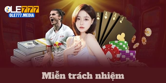 Xử lý nghiêm hội viên vi phạm